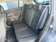 Kia Sportage III Волгоград  - изображение 57
