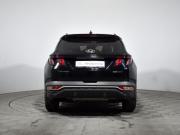 Hyundai Tucson IV Санкт-Петербург  - изображение 24