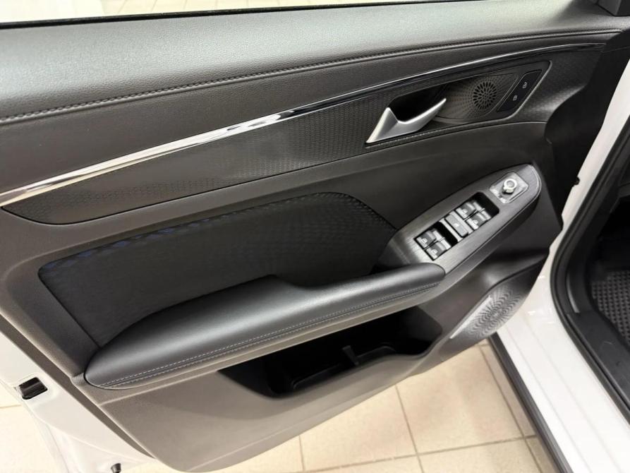 Haval Jolion I Рестайлинг Оренбург  - изображение 8