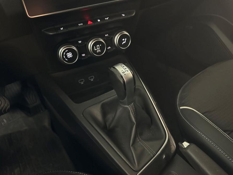 Renault Arkana I Москва  - изображение 14