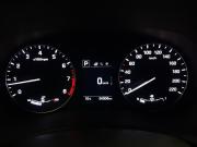 Hyundai Creta I Москва  - изображение 32