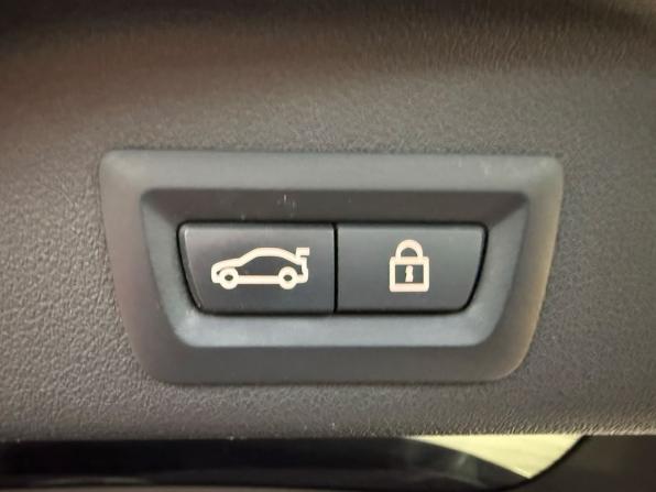 BMW X5 IV (G05/G18) с пробегом 2020 года, цена 8 280 000 рублей, 83311 км, внедорожник, Автокод Объявления