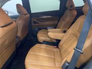 Infiniti QX60 II Воронеж  - изображение 31