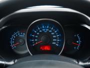 Kia Rio III Ростов-на-Дону  - изображение 34