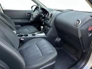 Nissan Qashqai I Рестайлинг Москва  - изображение 29