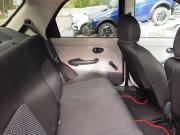 Fiat Albea I Рестайлинг Брянск  - изображение 22