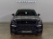 Porsche Cayenne III Краснодар  - изображение 24