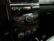 Lada (ВАЗ) Priora I Рестайлинг Уфа  - изображение 30