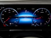 Mercedes-Benz GLA II (H247) Химки  - изображение 39
