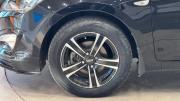 Hyundai Solaris I Рестайлинг Киров  - изображение 32