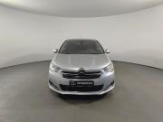 Citroen C4 II Уфа  - изображение 21