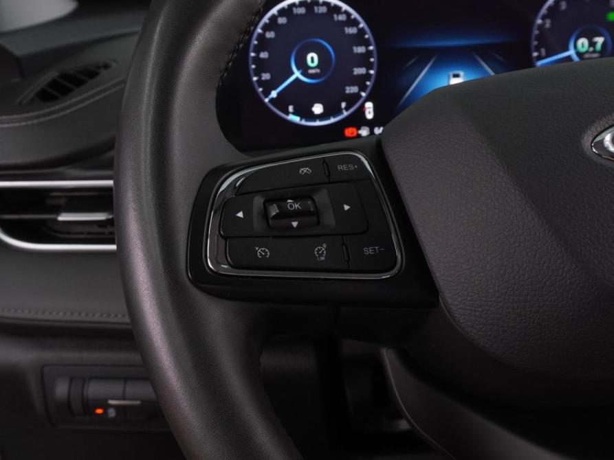 Chery Tiggo 7 Pro Max I Воронеж  - изображение 14
