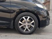 Honda Fit III Новосибирск  - изображение 25