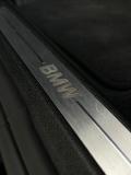 BMW X5 IV (G05/G18) Альметьевск  - изображение 80