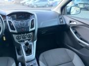 Ford Focus III Санкт-Петербург  - изображение 24
