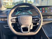 Omoda C5 I Ижевск  - изображение 48