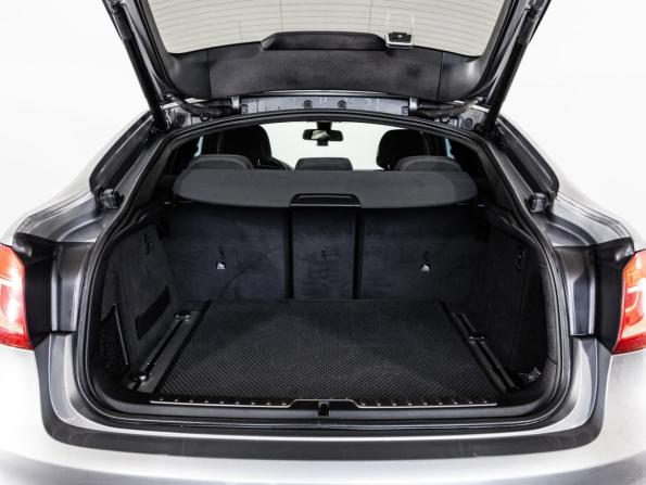 BMW X6 II (F16) с пробегом 2018 года, цена 3 499 000 рублей, 170257 км, внедорожник, Автокод Объявления
