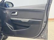 Kia Rio III Рестайлинг Ростов-на-Дону  - изображение 43