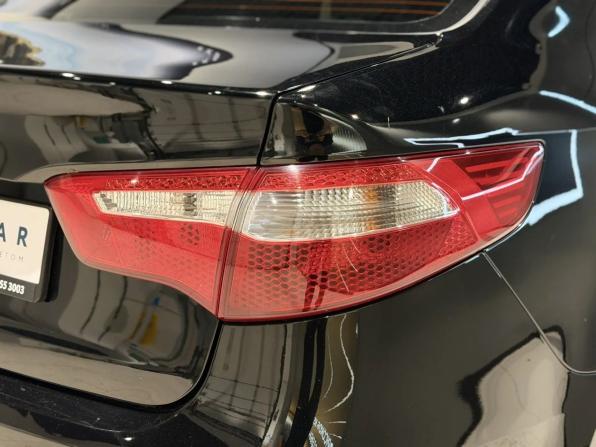 Kia Rio III с пробегом 2012 года, цена 799 000 рублей, 220000 км, седан, Автокод Объявления