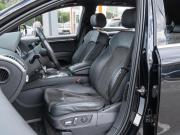 Audi Q7 I (4L) Рестайлинг Волгоград  - изображение 43