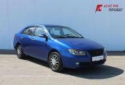 Lifan Solano I (620) Нижний Новгород  - изображение 25