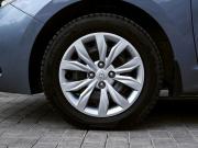Hyundai Solaris II Екатеринбург  - изображение 44