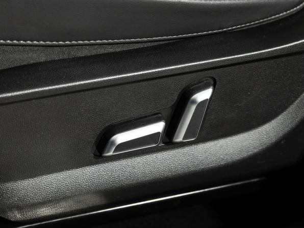 Haval Dargo I с пробегом 2023 года, цена 2 379 900 рублей, 63000 км, внедорожник, Автокод Объявления