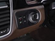 Porsche Cayenne III Ростов-на-Дону  - изображение 55
