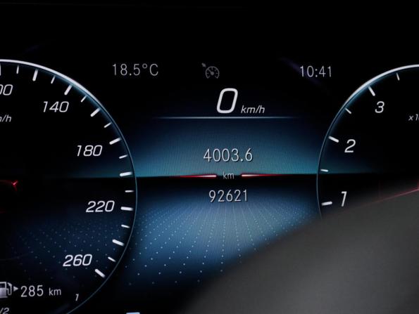 Mercedes-Benz E-Класс V (W213 S213 C238) Рестайлинг с пробегом 2021 года, цена 4 305 000 рублей, 92619 км, седан, Автокод Объявления