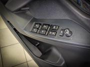 Subaru Forester IV Екатеринбург  - изображение 39