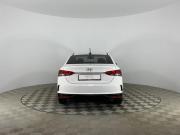 Hyundai Solaris II Рестайлинг Ногинск  - изображение 30