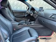 BMW 3 серии VI (F3x) Краснодар  - изображение 51