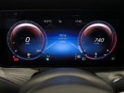 Mercedes-Benz E-Класс V (W213 S213 C238) Рестайлинг Казань  - изображение 38