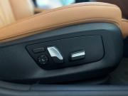 BMW 5 серии VII (G30/G31/G38) Рестайлинг Минеральные Воды  - изображение 37