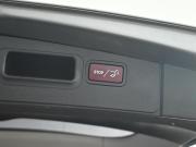 Mercedes-Benz GL-Класс I (X164) Рестайлинг Екатеринбург  - изображение 33