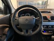 Renault Fluence I Чебоксары  - изображение 43