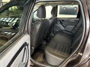 Renault Duster I Рестайлинг Новомосковск  - изображение 28