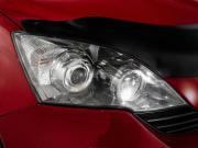 Honda CR-V III Иркутск  - изображение 48