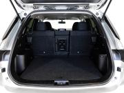 Mitsubishi Outlander IV Санкт-Петербург  - изображение 58