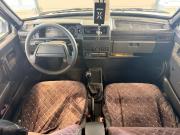 Lada (ВАЗ) 21099 Тольятти  - изображение 34