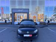 Volkswagen Polo V Рестайлинг Псков  - изображение 28