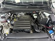 Volkswagen Jetta VII Ярославль  - изображение 79