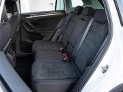 Volkswagen Tiguan II Волгоград  - изображение 32