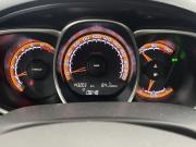 Lada (ВАЗ) Vesta I Курск  - изображение 28