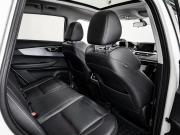 Chery Tiggo 7 Pro I Новороссийск  - изображение 57