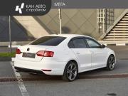 Volkswagen Jetta VI Казань  - изображение 15