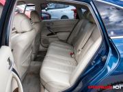 Nissan Teana II Москва  - изображение 27