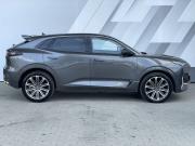 Changan UNI-K Екатеринбург  - изображение 40