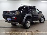 Mitsubishi L200 IV Санкт-Петербург  - изображение 21