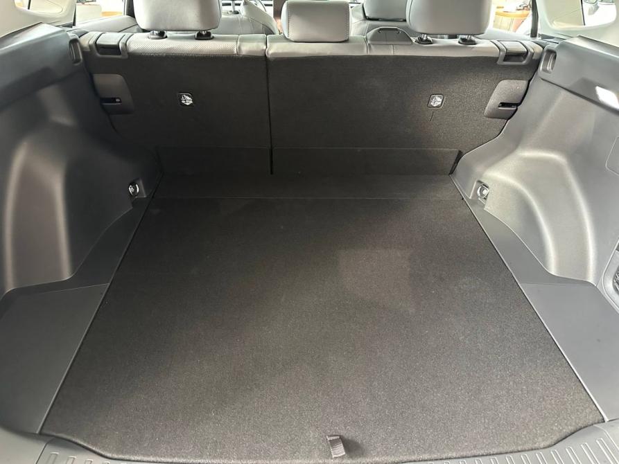 Toyota RAV4 VI (XA60) Екатеринбург  - изображение 16